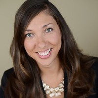 Amy Leindecker