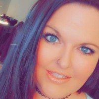 Tiffany Stringer