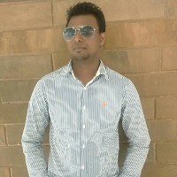 Sourabh Kumar