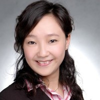 jing yi