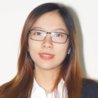 Nguyen Mai Phuong