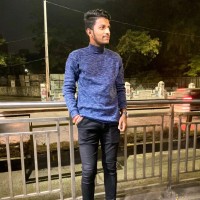 Madhav Batkale