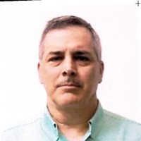 Richard D Hedrick