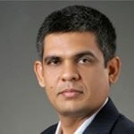 Satish Giri