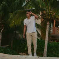 Alexander Velasco Diaz