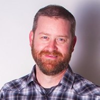 Justin Mulvey