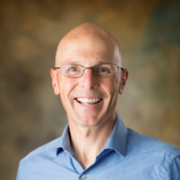 Bryan Zaugg
