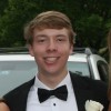 Will Garoutte