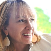 Sandrine-Caroline Moreau