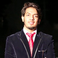 Rehman Habib