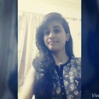 Neetika Bhatia