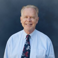 Dan Colley