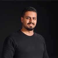 Zeyad Al Asa’ad
