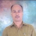 Pradip Bhave