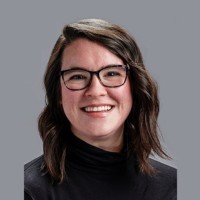 Amy Mullen, D.Hcml