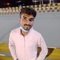 aneesh patel