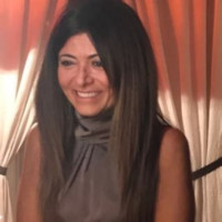 Alessandra Bianchi