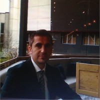 Mhmut Yilmaz