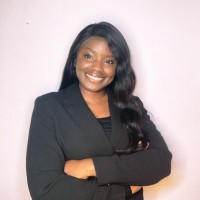 Brayanne Martine Nkounkou