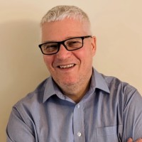 James Bagnall
