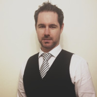 Jurgen Steiner, Cfa