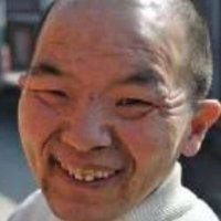 崔晓倩