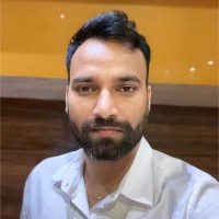 Chandra Shekhar Kumar