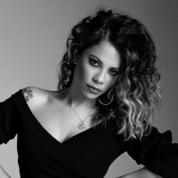 Alessandra Procacci