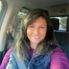 Tracey Leftwich