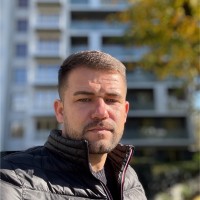Bartosz Jaśkiewicz