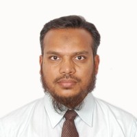 Mehboobkhan Pathan
