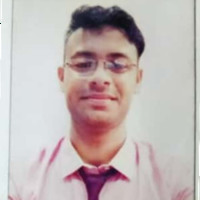 Sourav Burnwal