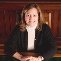 Laura Cabiness