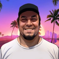 Alex Panic
