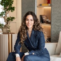 Gizem Şipkan