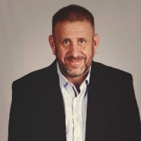 Adriano Pagy Gaglionone