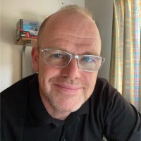 Matthew Clayton