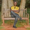Brian Mumo