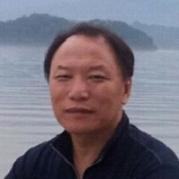 예용희