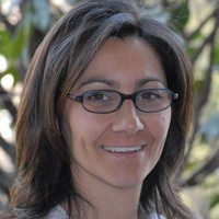 Federica Cerro