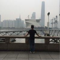 潘卫杰