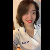 Mai Thanh Hien