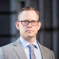 Joshua Hall