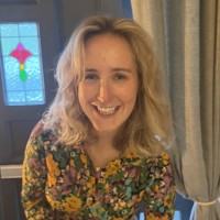 Sarah Breen
