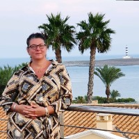 Caterina Crocetta