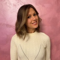Elena Enrico
