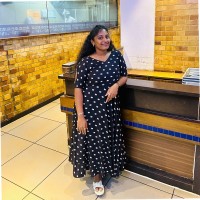 Snehapriya Socrates