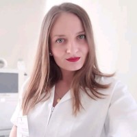 Vasiliki Vasileiou