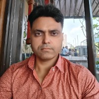 Nitin Kumar