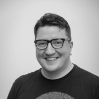 Adam Pemberton